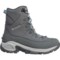 802AP_3 Columbia Sportswear Bugaboot II Omni-Heat® Snow Boots - Waterproof, Insulated (For Women)