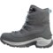 802AP_4 Columbia Sportswear Bugaboot II Omni-Heat® Snow Boots - Waterproof, Insulated (For Women)