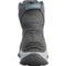 802AP_6 Columbia Sportswear Bugaboot II Omni-Heat® Snow Boots - Waterproof, Insulated (For Women)