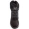 6939G_2 Columbia Sportswear Bugaboot Original Tall Omni-Heat® Snow Boots - Insulated (For Men)