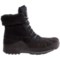 6939G_3 Columbia Sportswear Bugaboot Original Tall Omni-Heat® Snow Boots - Insulated (For Men)