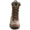 8910M_2 Columbia Sportswear Bugaboot Plus II Omni-Heat® Camo Boots - Waterproof, Insulated (For Men)