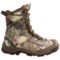 8910M_4 Columbia Sportswear Bugaboot Plus II Omni-Heat® Camo Boots - Waterproof, Insulated (For Men)