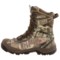 8910M_5 Columbia Sportswear Bugaboot Plus II Omni-Heat® Camo Boots - Waterproof, Insulated (For Men)