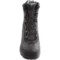 8893N_2 Columbia Sportswear Bugaboot Plus II Omni-Heat® Snow Boots - Wide (For Men)