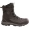 8893N_4 Columbia Sportswear Bugaboot Plus II Omni-Heat® Snow Boots - Wide (For Men)