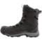 8893N_5 Columbia Sportswear Bugaboot Plus II Omni-Heat® Snow Boots - Wide (For Men)