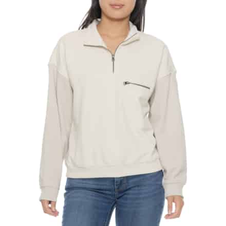 Columbia Sportswear Bugasweat Shirt - Long Sleeve