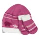Columbia Sportswear Bunny Hill Hat and Mitten Set (For Toddlers)