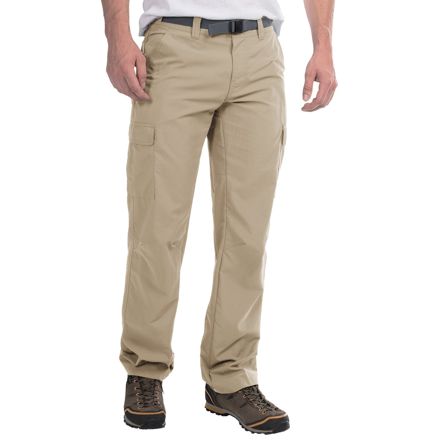 Columbia Sportswear Cascades Explorer Pants (For Men)