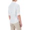 9459G_5 Columbia Sportswear Cascades Explorer Shirt - UPF 30, Long Sleeve (For Women)