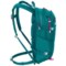203CK_2 Columbia Sportswear Celilo Backpack - Laptop Sleeve