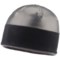 7651U_2 Columbia Sportswear Columbia Heat Omni-Heat® Beanie Hat (For Men and Women)