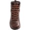 7806D_2 Columbia Sportswear Combin OutDry® Hiking Boots - Waterproof (For Men)