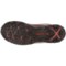 7806D_3 Columbia Sportswear Combin OutDry® Hiking Boots - Waterproof (For Men)