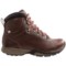 7806D_4 Columbia Sportswear Combin OutDry® Hiking Boots - Waterproof (For Men)