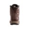 7806D_5 Columbia Sportswear Combin OutDry® Hiking Boots - Waterproof (For Men)