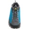 8207J_2 Columbia Sportswear Conspiracy Razor Trail Shoes (For Men)