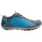 8207J_4 Columbia Sportswear Conspiracy Razor Trail Shoes (For Men)