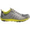 8206Y_4 Columbia Sportswear Conspiracy Razor Trail Shoes (For Women)
