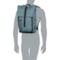 1UVMC_2 Columbia Sportswear Convey 24 L Backpack - Metal