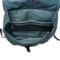 1UVMC_3 Columbia Sportswear Convey 24 L Backpack - Metal
