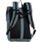 1UVMC_4 Columbia Sportswear Convey 24 L Backpack - Metal
