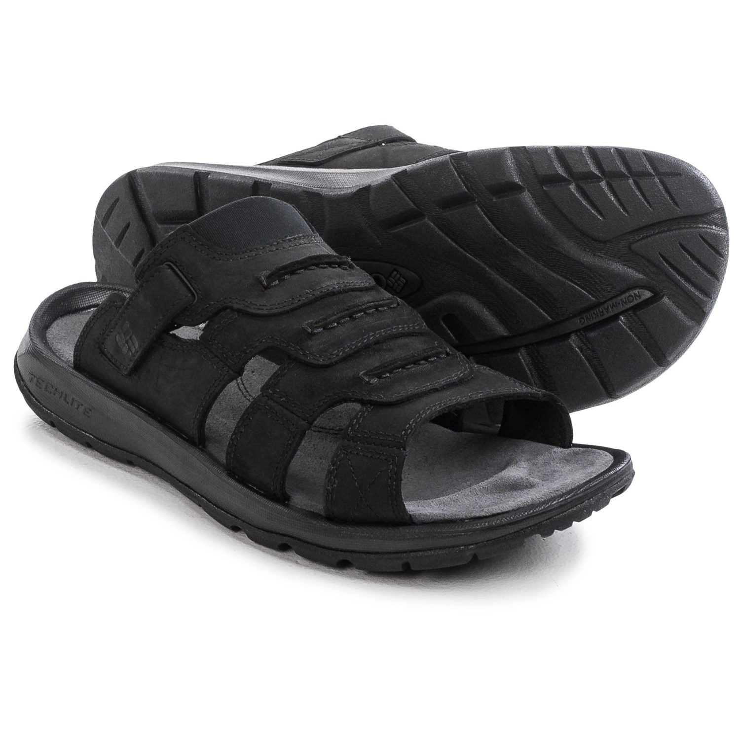 Columbia Sportswear Corniglia II Sandals (For Men)