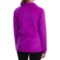 100NA_2 Columbia Sportswear Cozy Cove Fleece Jacket - Full Zip (For Women)