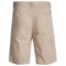 9434C_2 Columbia Sportswear Crescent Valley Cargo Shorts (For Little and Big Kids)