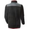 8985A_2 Columbia Sportswear Crosslight II Omni-Heat® Jacket - Zip Neck (For Men)