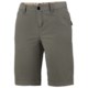 Columbia Sportswear Crossroads Long Shorts - UPF 50, Stretch Cotton (For Women)