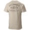 9443A_2 Columbia Sportswear CSC Knot T-Shirt - Short Sleeve (For Men)