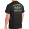 9443A_3 Columbia Sportswear CSC Knot T-Shirt - Short Sleeve (For Men)