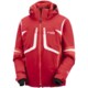 Columbia Sportswear Cubique Omni-Heat® Jacket - Waterproof, Insulated (For Men)