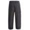 8208P_2 Columbia Sportswear Cypress Brook II Pants (For Toddlers)
