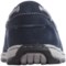 149JG_6 Columbia Sportswear Davenport Boat Shoes - Suede (For Men)
