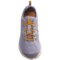 6258T_2 Columbia Sportswear Drainmaker II Water Shoes (For Women)