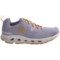 6258T_3 Columbia Sportswear Drainmaker II Water Shoes (For Women)