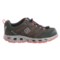 9839Y_4 Columbia Sportswear Drainmaker III Shoes (For Little and Big Kids)