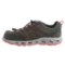 9839Y_5 Columbia Sportswear Drainmaker III Shoes (For Little and Big Kids)