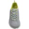 9840T_2 Columbia Sportswear Drainmaker III Water Shoes (For Women)