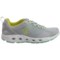 9840T_4 Columbia Sportswear Drainmaker III Water Shoes (For Women)