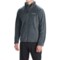 100NN_2 Columbia Sportswear Eager Air Interchange Jacket - 3-in-1 (For Men)
