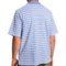 6271D_2 Columbia Sportswear Elm Creek Polo Shirt - UPF 15, Short Sleeve (For Men)