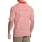 6271D_3 Columbia Sportswear Elm Creek Polo Shirt - UPF 15, Short Sleeve (For Men)