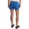 9458W_2 Columbia Sportswear Endless Trail Shorts - UPF 30 (For Women)