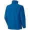 8217Y_2 Columbia Sportswear EVAP-Change Soft Shell Jacket - Omni-Wick® EVAP (For Men)