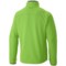8217Y_3 Columbia Sportswear EVAP-Change Soft Shell Jacket - Omni-Wick® EVAP (For Men)