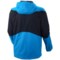 7305F_3 Columbia Sportswear Evergreen Omni-Tech® Omni-Heat® Shell Jacket - Waterproof (For Men)